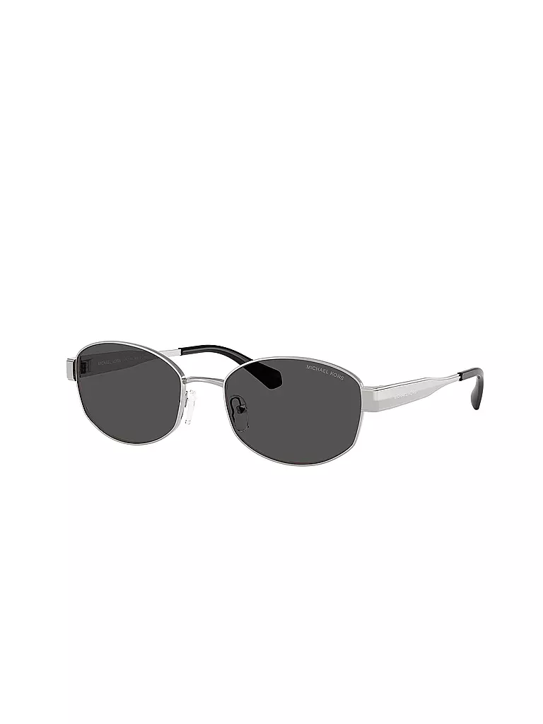MICHAEL KORS | Occhiali da sole 0MK1161/56 | Argento