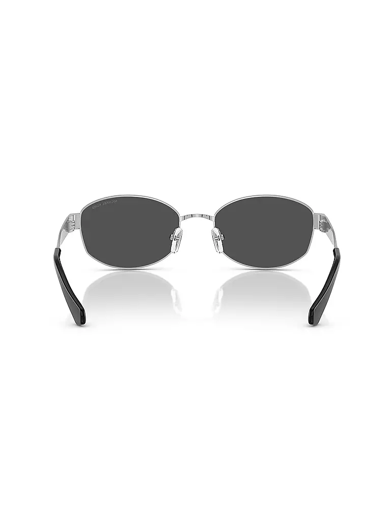 MICHAEL KORS | Occhiali da sole 0MK1161/56 | 