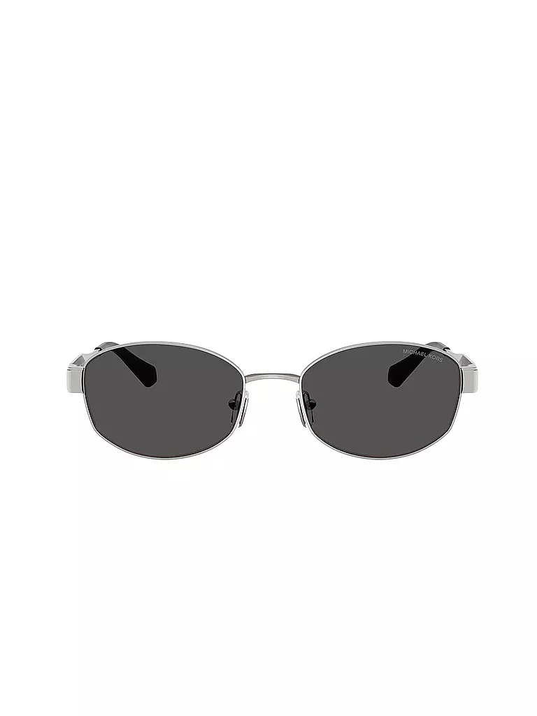 MICHAEL KORS | Occhiali da sole 0MK1161/56 | 