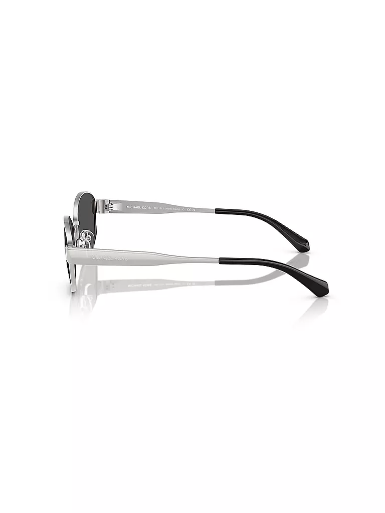 MICHAEL KORS | Occhiali da sole 0MK1161/56 | 