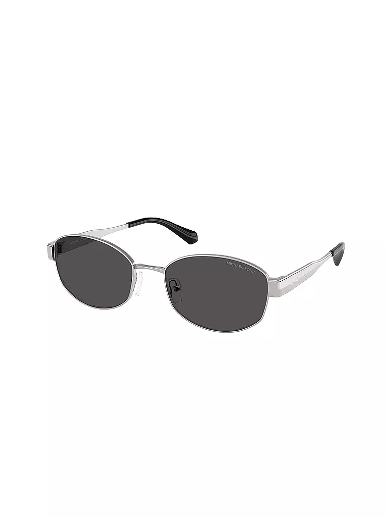 MICHAEL KORS | Occhiali da sole 0MK1161/56 | 
