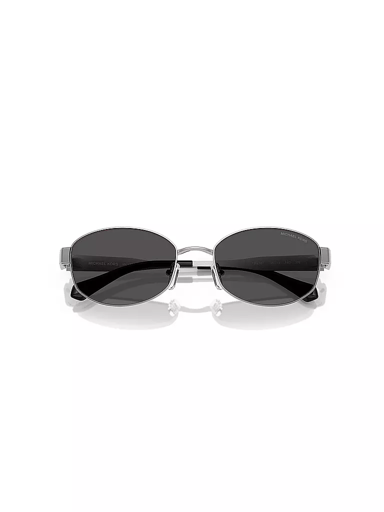MICHAEL KORS | Occhiali da sole 0MK1161/56 | 