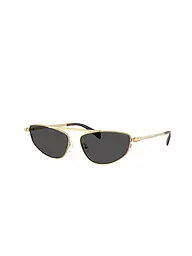 MICHAEL KORS | Occhiali da sole 0MK1164/60 | Oro