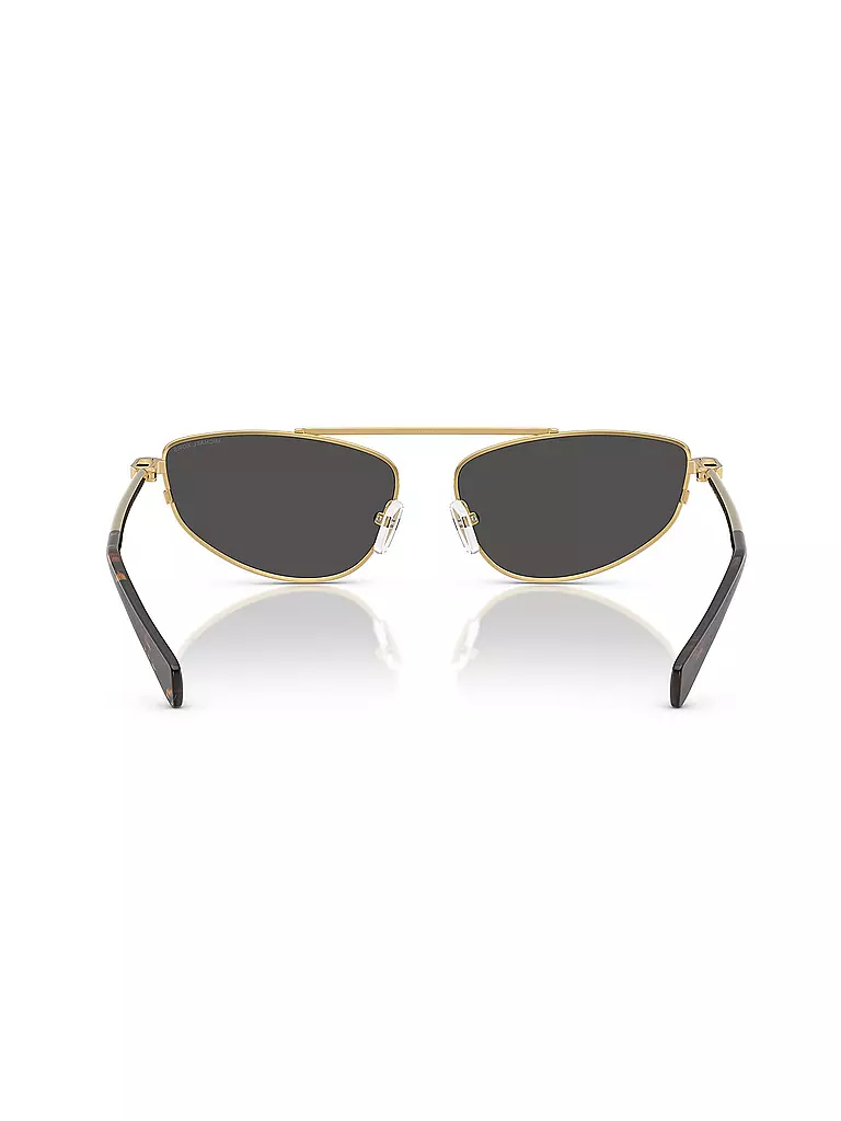 MICHAEL KORS | Occhiali da sole 0MK1164/60 | 