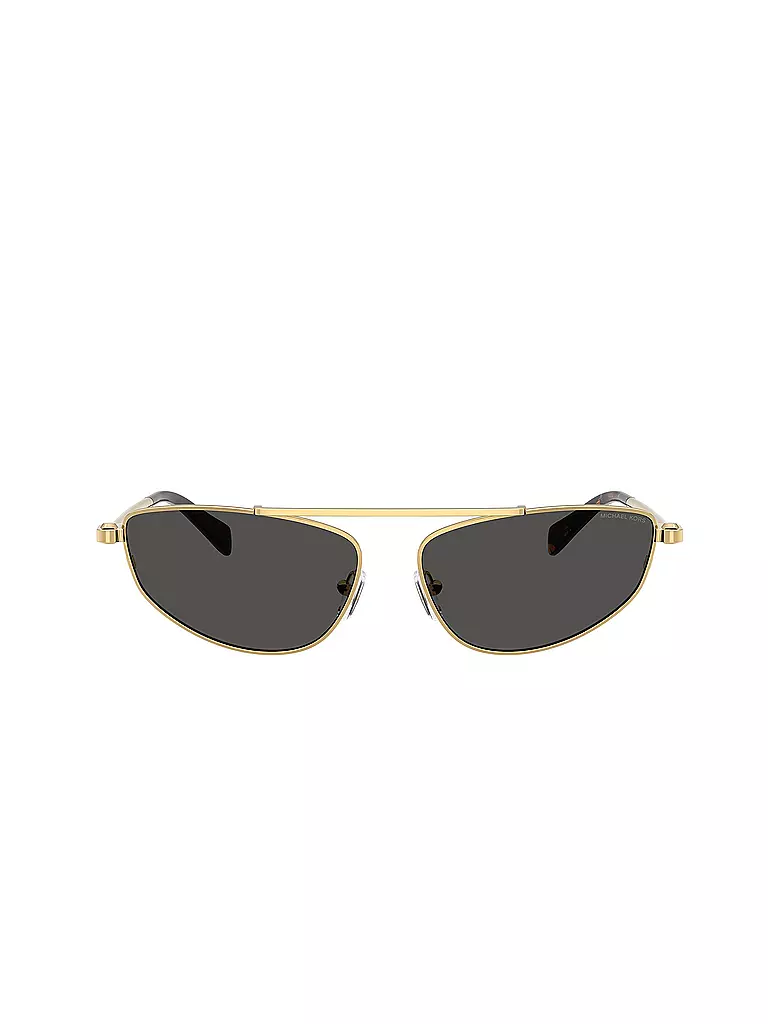 MICHAEL KORS | Occhiali da sole 0MK1164/60 | 