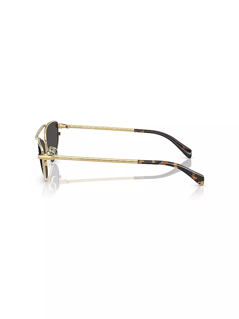 MICHAEL KORS | Occhiali da sole 0MK1164/60 | 