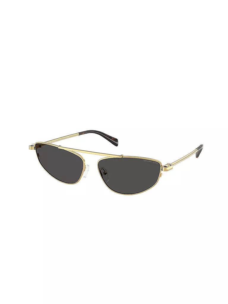 MICHAEL KORS | Occhiali da sole 0MK1164/60 | 