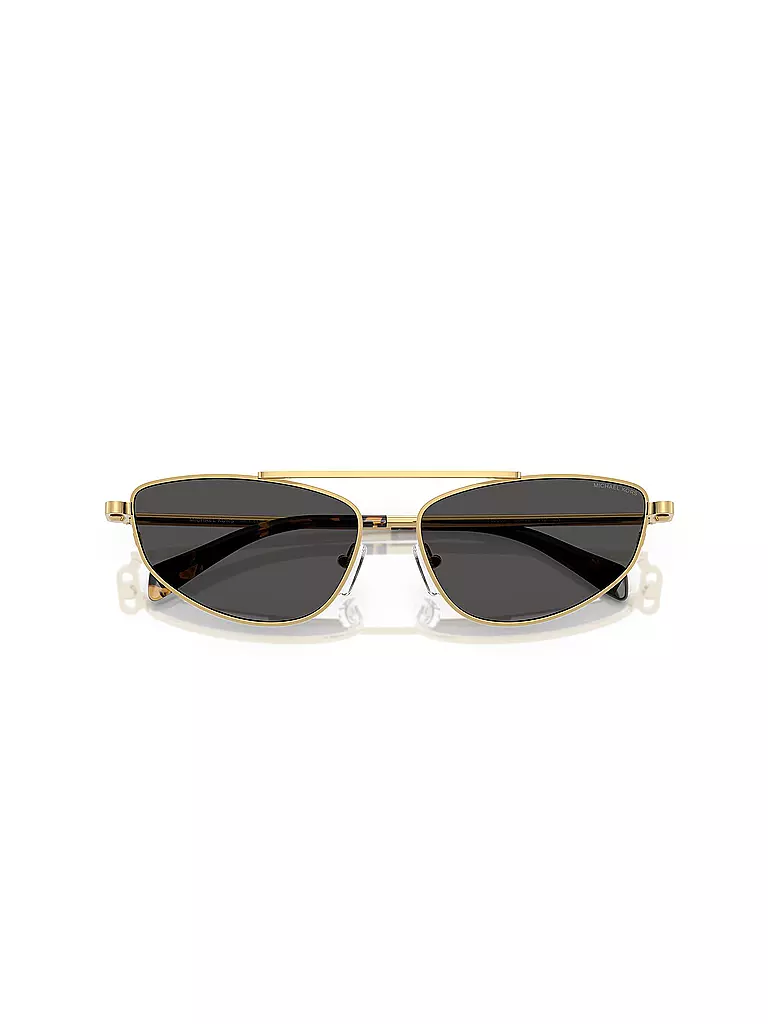 MICHAEL KORS | Occhiali da sole 0MK1164/60 | 