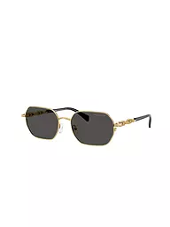 MICHAEL KORS | Occhiali da sole 0MK1165/57 | Oro