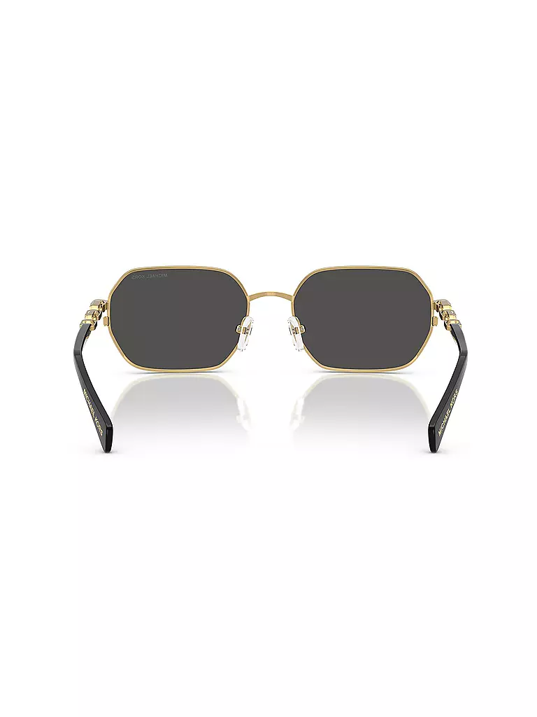 MICHAEL KORS | Occhiali da sole 0MK1165/57 | 
