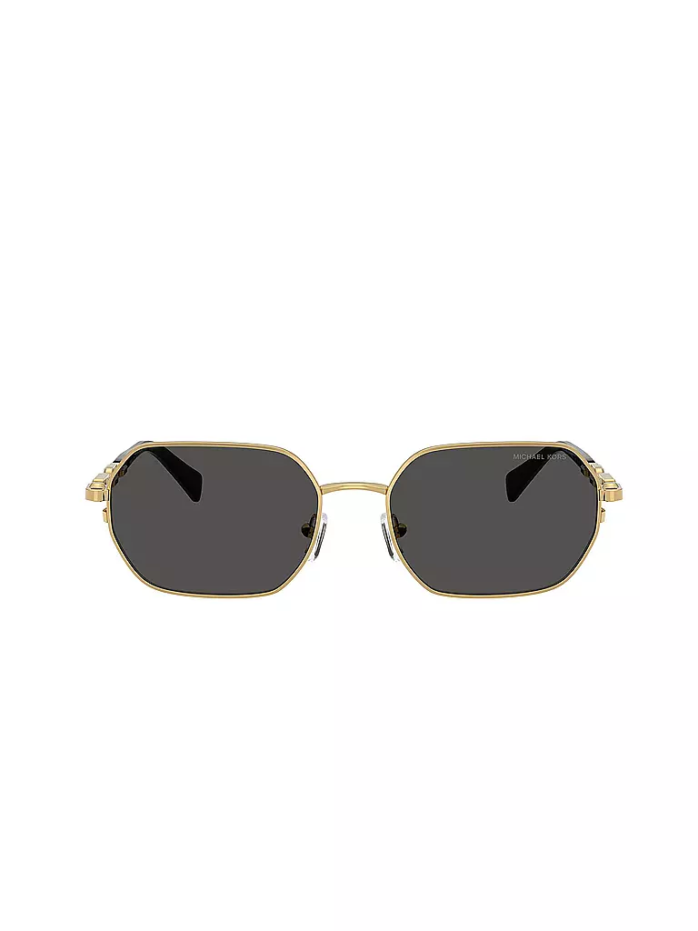 MICHAEL KORS | Occhiali da sole 0MK1165/57 | 