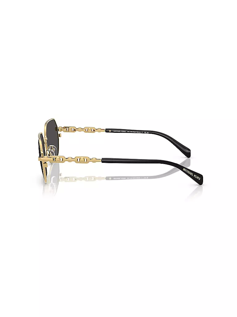 MICHAEL KORS | Occhiali da sole 0MK1165/57 | 