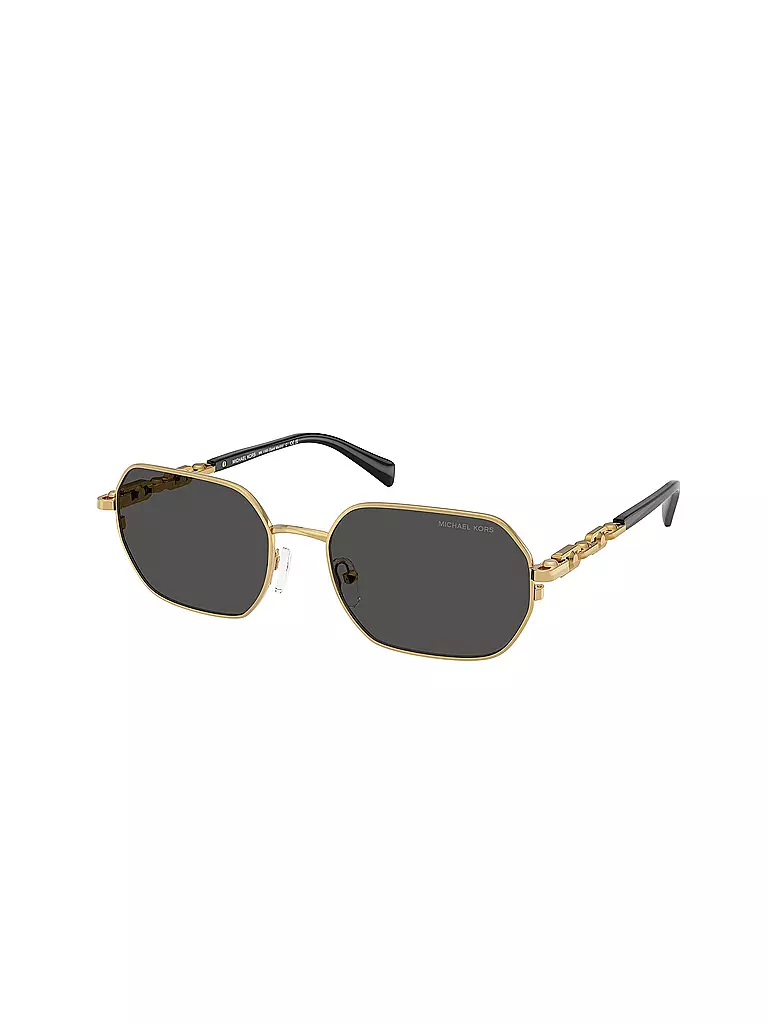 MICHAEL KORS | Occhiali da sole 0MK1165/57 | 