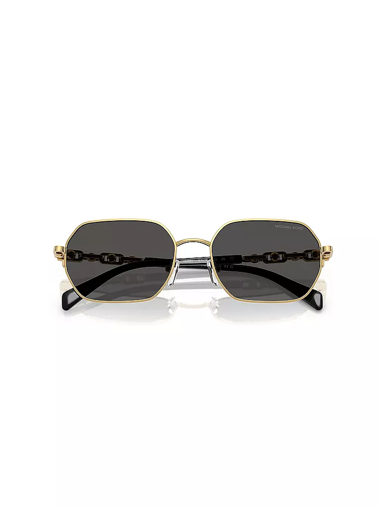 MICHAEL KORS | Occhiali da sole 0MK1165/57 | 