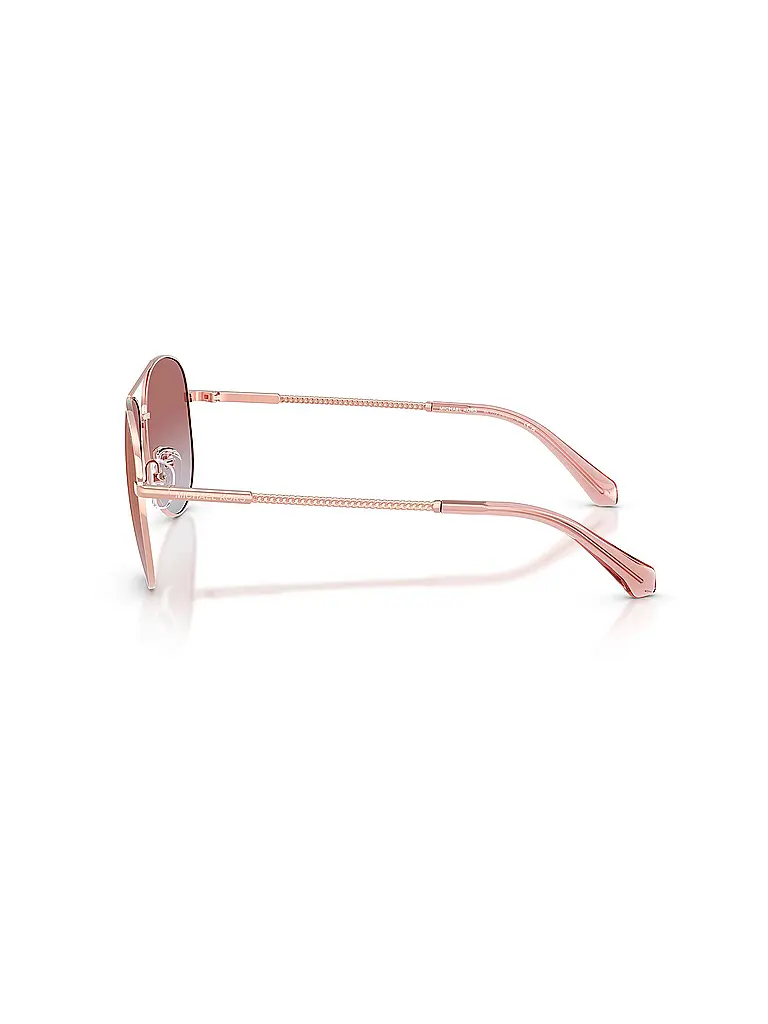 MICHAEL KORS | Occhiali da sole 0MK1172/58 | Rosa