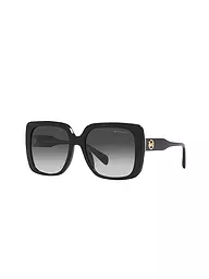 MICHAEL KORS | Occhiali da sole 0MK2183U/55 | Nero