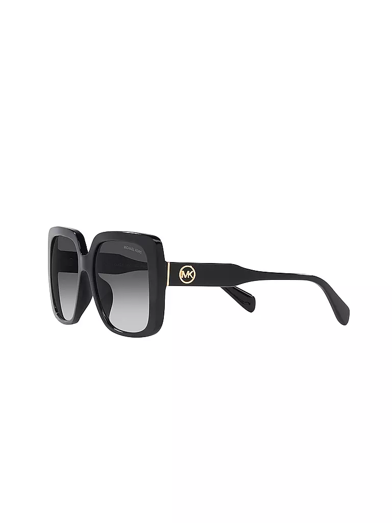 MICHAEL KORS | Occhiali da sole 0MK2183U/55 | 