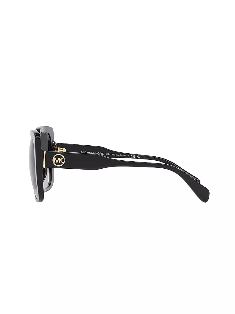 MICHAEL KORS | Occhiali da sole 0MK2183U/55 | 
