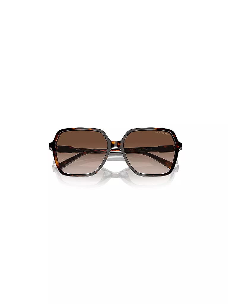 MICHAEL KORS | Occhiali da sole 0MK2196U/58 | 