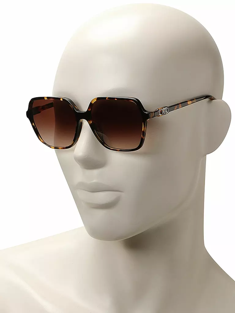 MICHAEL KORS | Occhiali da sole 0MK2196U/58 | 