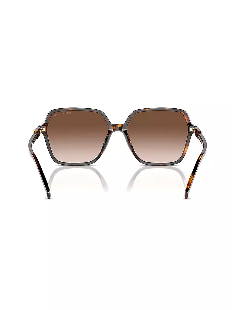 MICHAEL KORS | Occhiali da sole 0MK2196U/58 | 