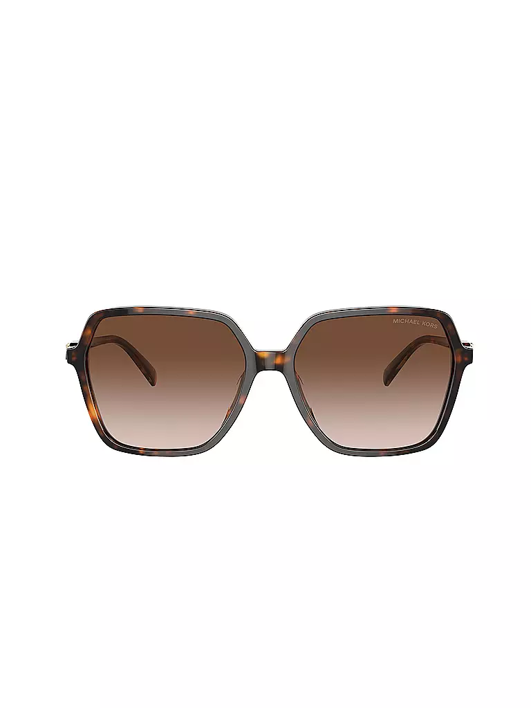 MICHAEL KORS | Occhiali da sole 0MK2196U/58 | 