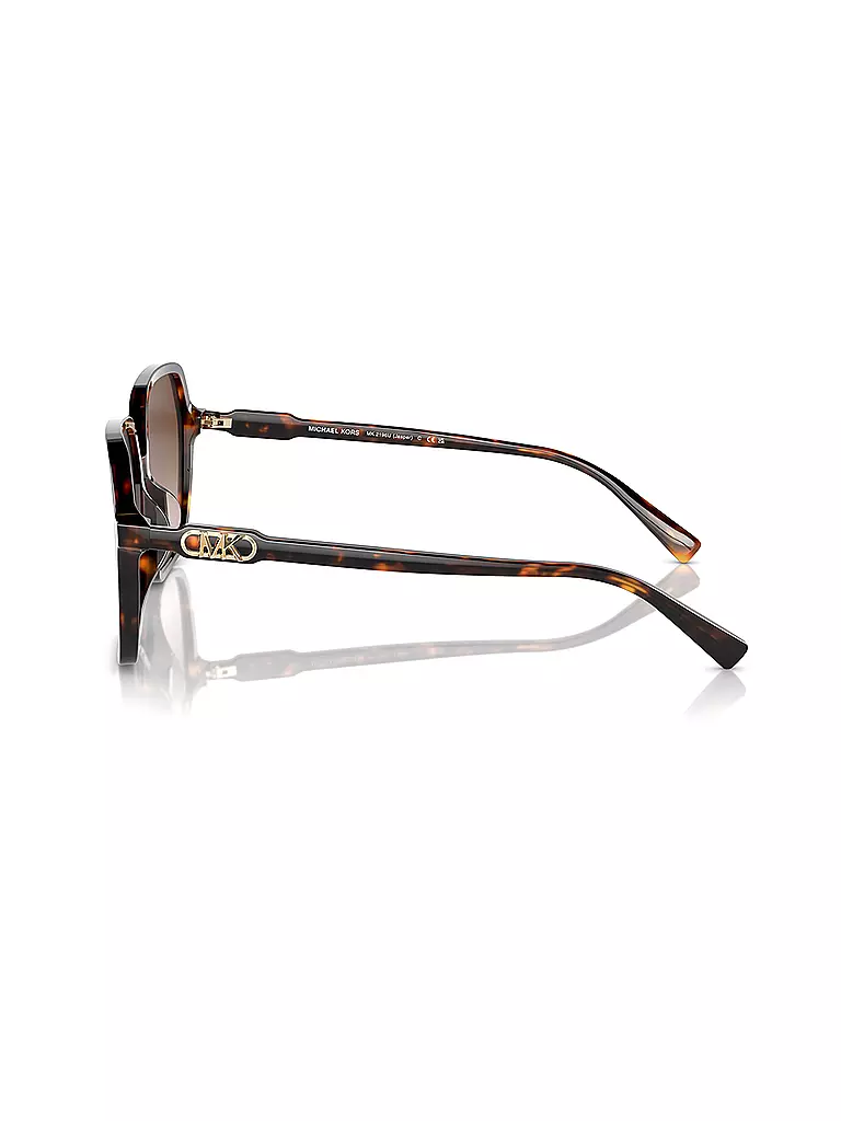 MICHAEL KORS | Occhiali da sole 0MK2196U/58 | 