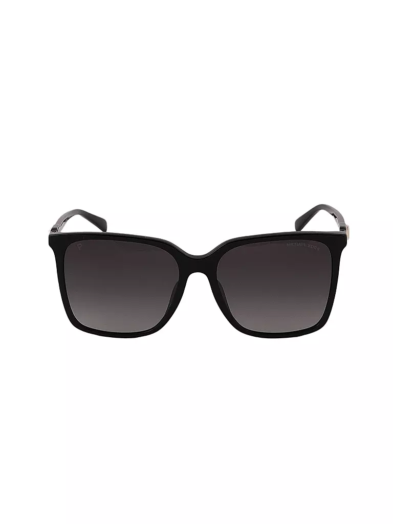 MICHAEL KORS | Occhiali da sole 0MK2197U/56 | 