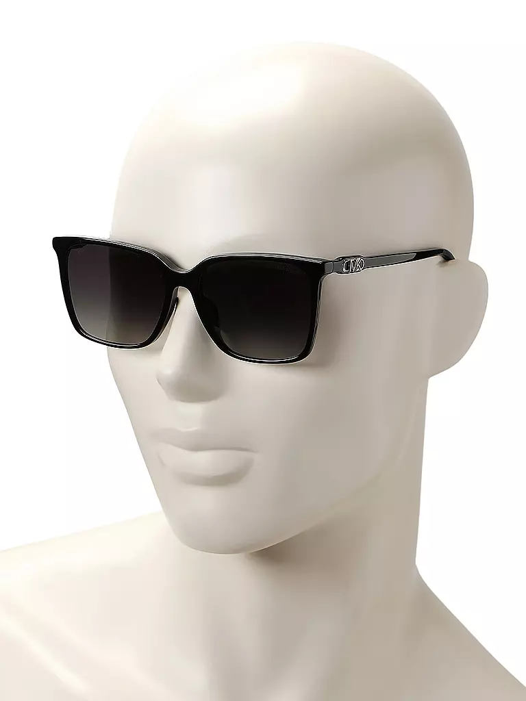 MICHAEL KORS | Occhiali da sole 0MK2197U/56 | 