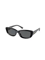 MICHAEL KORS | Occhiali da sole 0MK2210U/54 | Nero