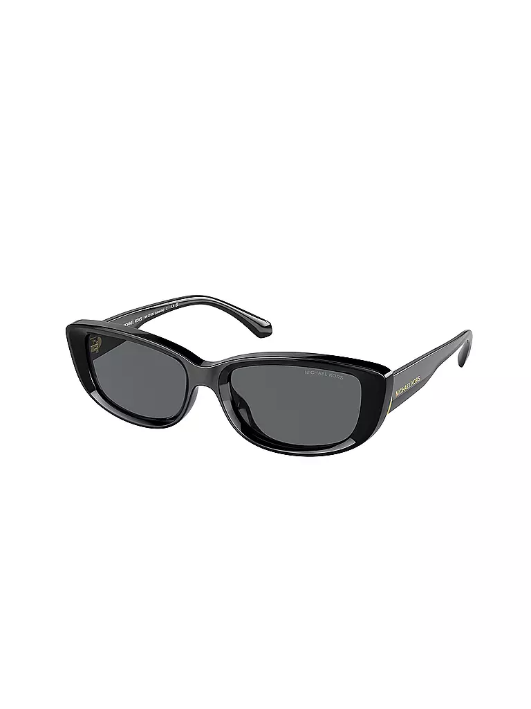 MICHAEL KORS | Occhiali da sole 0MK2210U/54 | Nero