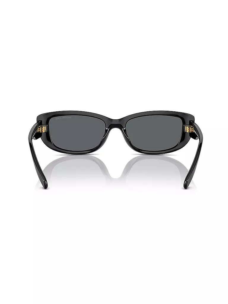 MICHAEL KORS | Occhiali da sole 0MK2210U/54 | 