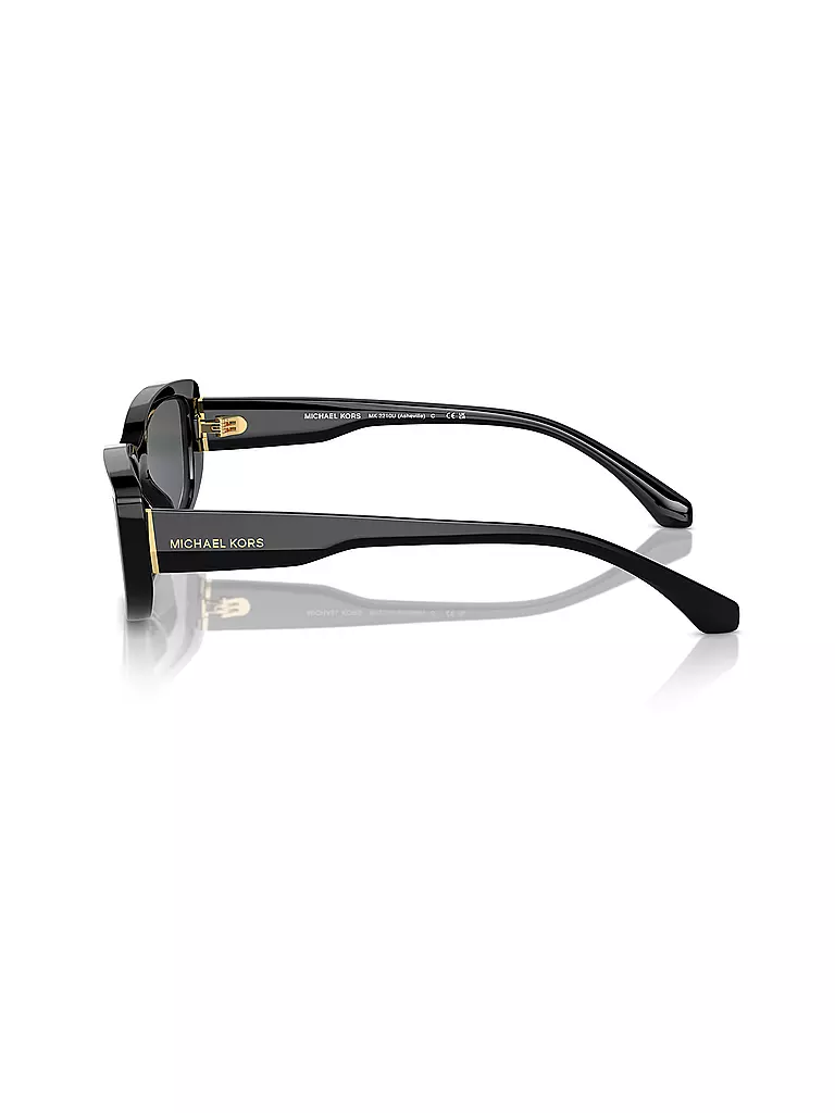 MICHAEL KORS | Occhiali da sole 0MK2210U/54 | 