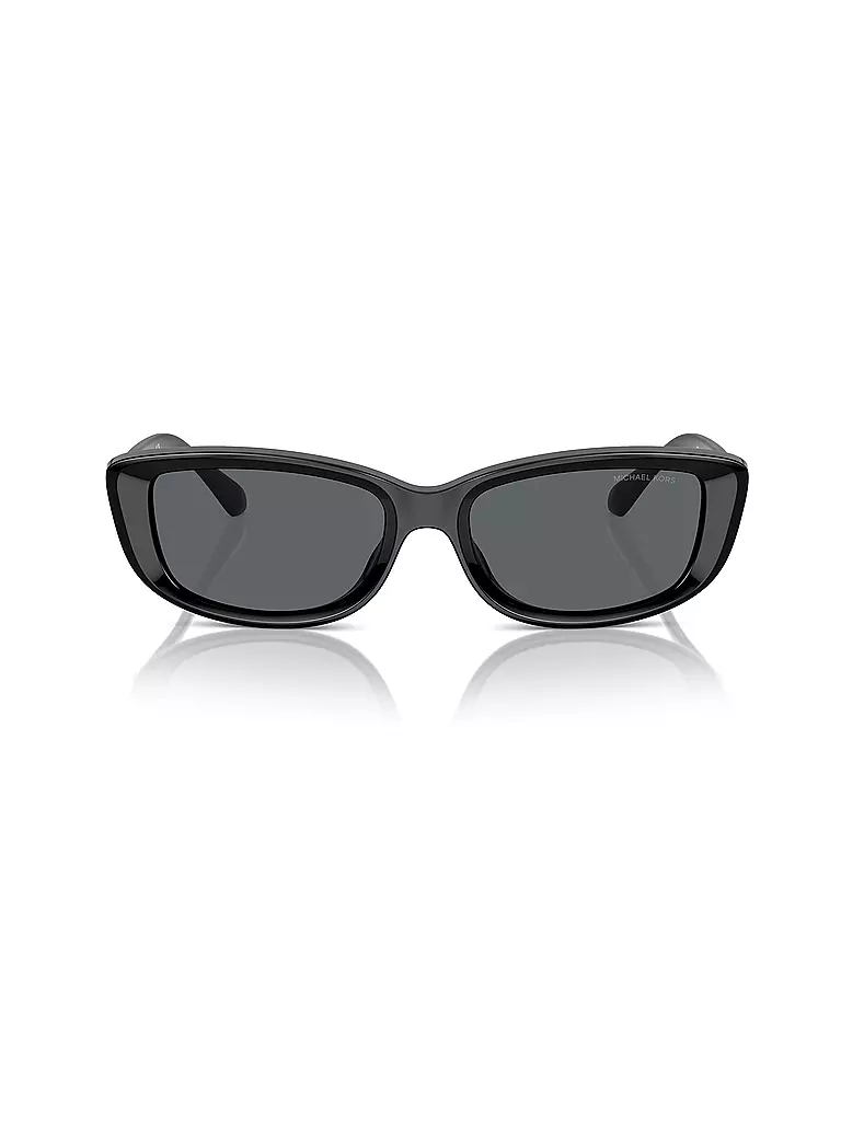MICHAEL KORS | Occhiali da sole 0MK2210U/54 | 