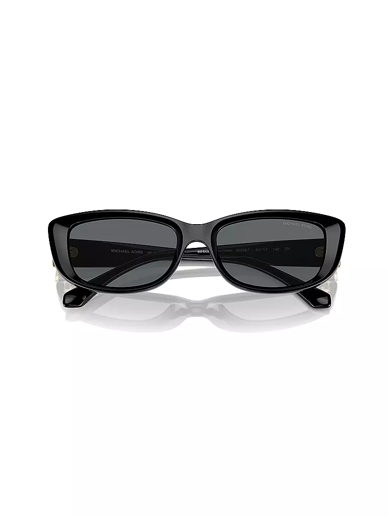 MICHAEL KORS | Occhiali da sole 0MK2210U/54 | 
