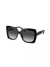 MICHAEL KORS | Occhiali da sole 0MK2213/57 | Nero