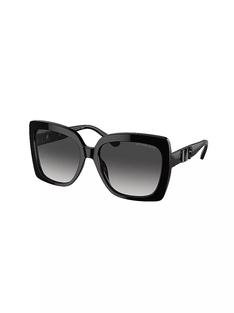MICHAEL KORS | Occhiali da sole 0MK2213/57 | Nero