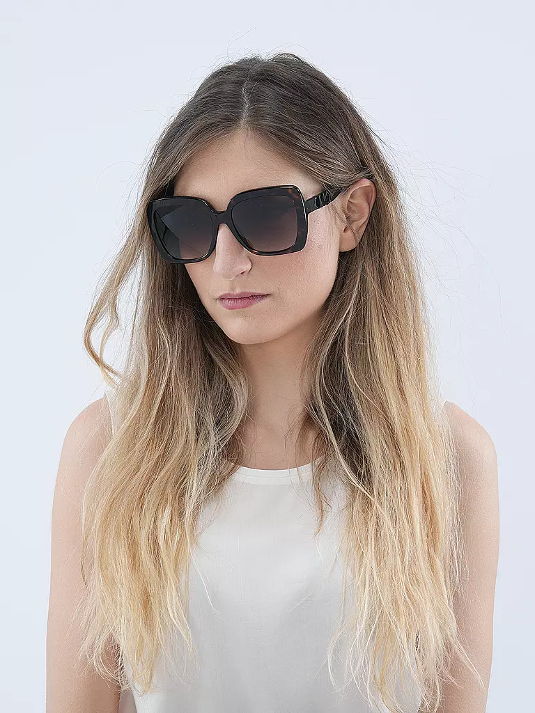 MICHAEL KORS | Occhiali da sole 0MK2213/57 | 