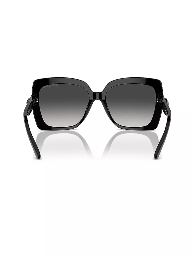 MICHAEL KORS | Occhiali da sole 0MK2213/57 | 