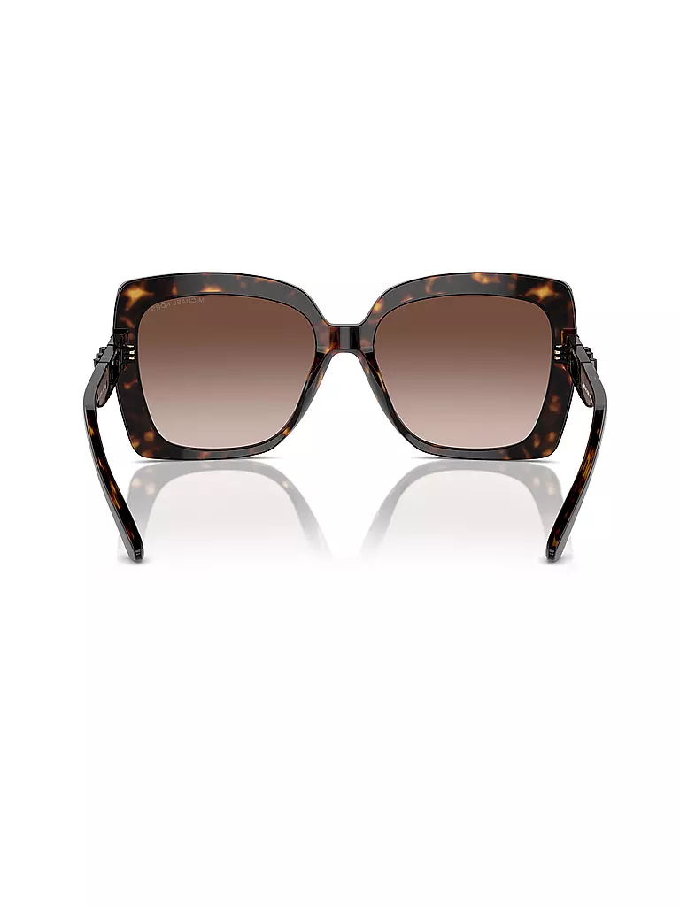 MICHAEL KORS | Occhiali da sole 0MK2213/57 | 