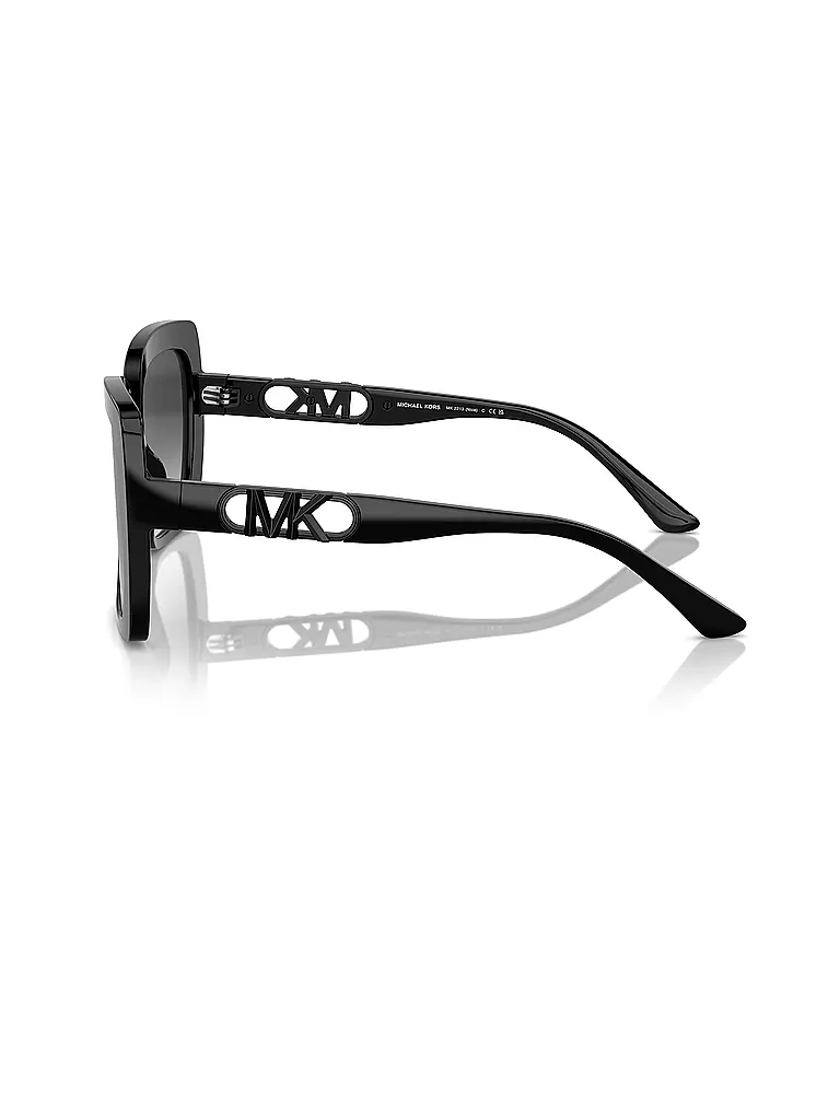 MICHAEL KORS | Occhiali da sole 0MK2213/57 | 