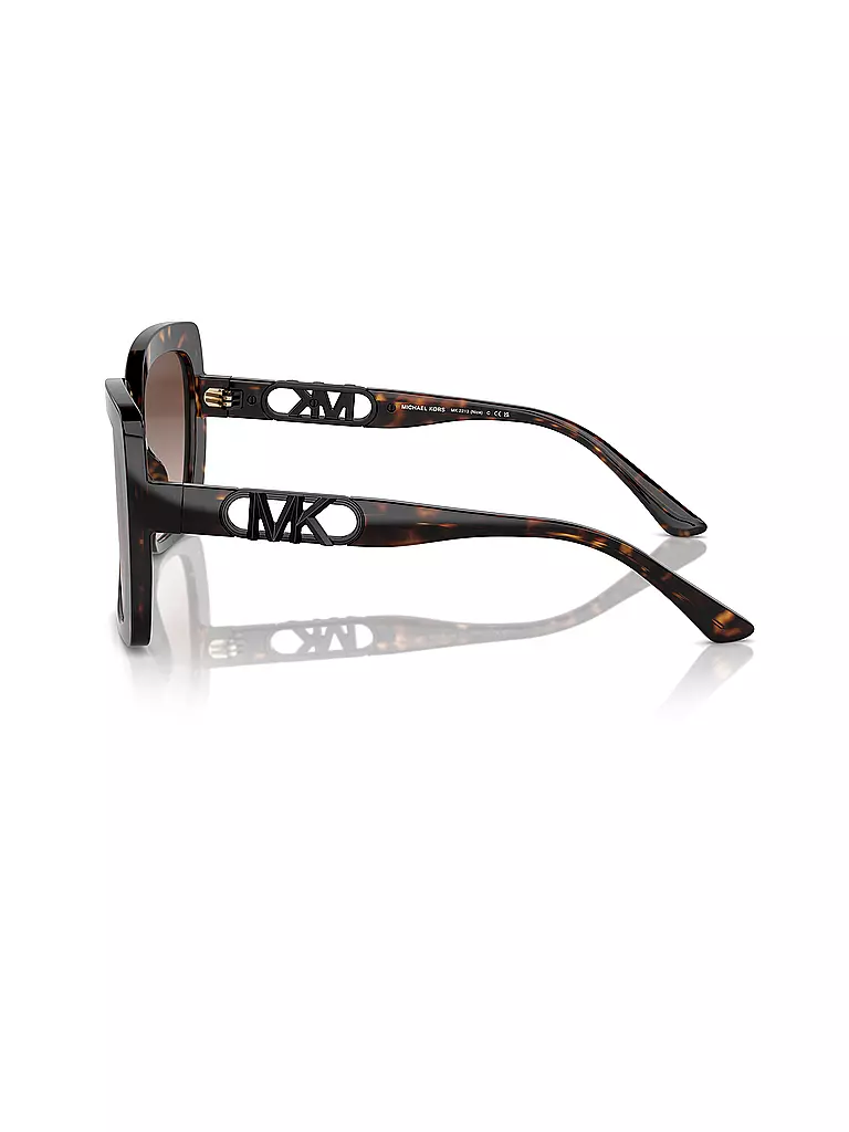 MICHAEL KORS | Occhiali da sole 0MK2213/57 | 