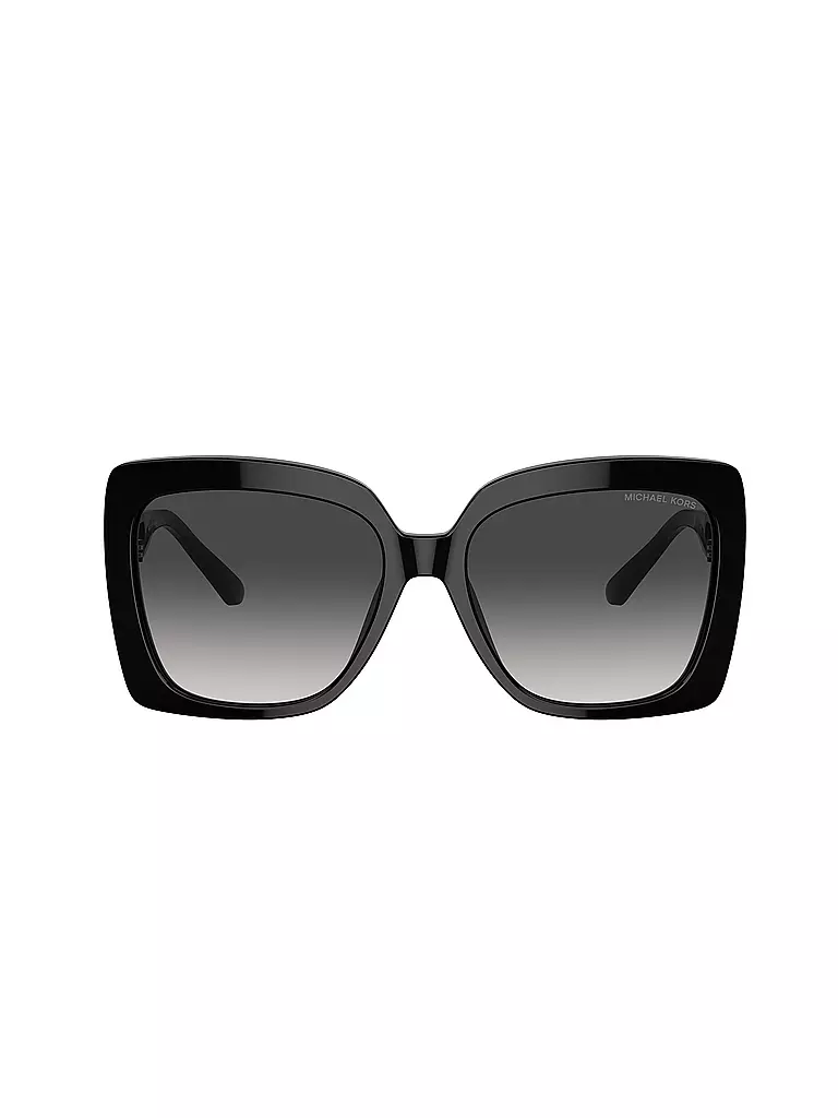 MICHAEL KORS | Occhiali da sole 0MK2213/57 | 