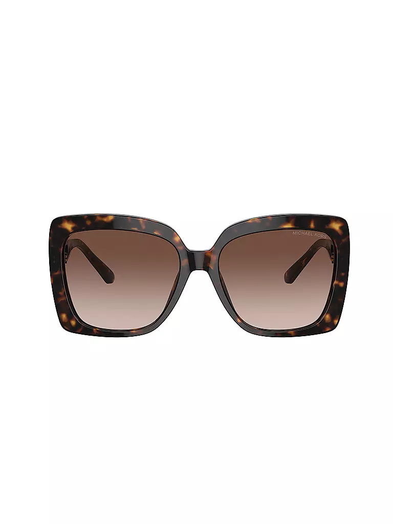 MICHAEL KORS | Occhiali da sole 0MK2213/57 | 