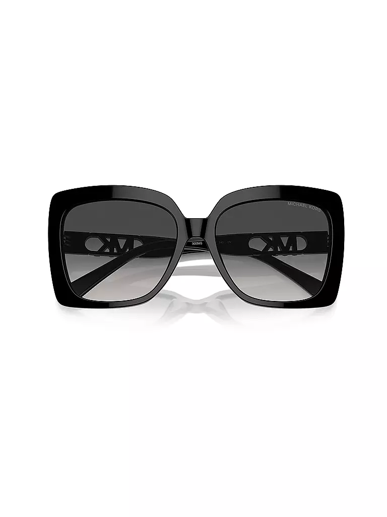 MICHAEL KORS | Occhiali da sole 0MK2213/57 | 