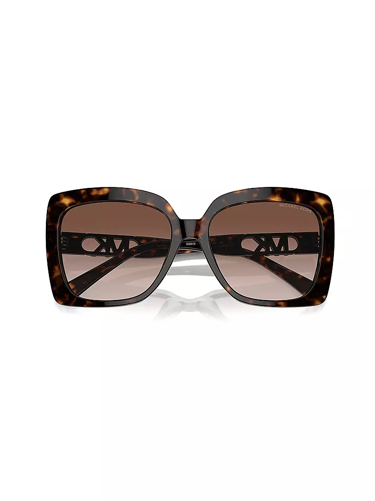 MICHAEL KORS | Occhiali da sole 0MK2213/57 | 