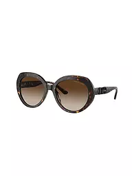 MICHAEL KORS | Occhiali da sole 0MK2214U/56 | Marrone