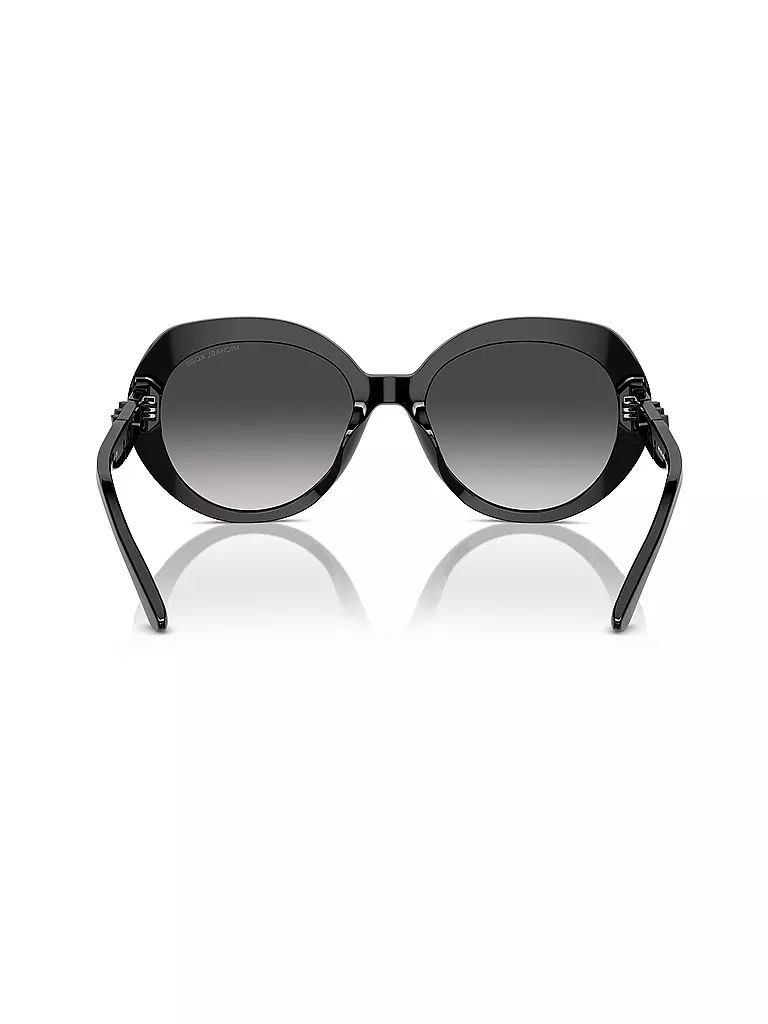 MICHAEL KORS | Occhiali da sole 0MK2214U/56 | Nero