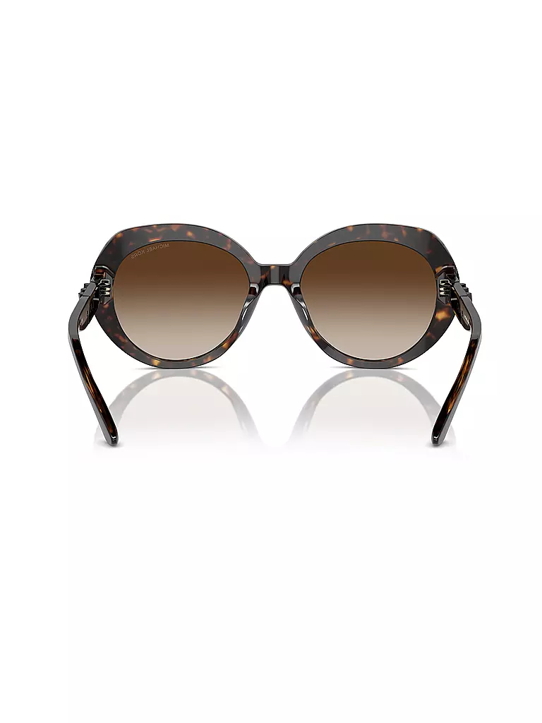 MICHAEL KORS | Occhiali da sole 0MK2214U/56 | 