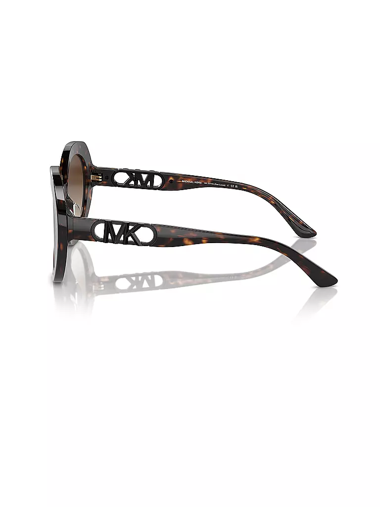 MICHAEL KORS | Occhiali da sole 0MK2214U/56 | 